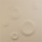 Ekena Millwork 11 7/8in. W x 11 7/8in. H Cole EnduraWall Decorative 3D Wall Panel Covers 0.98 Sq. Ft. WP12X12COGBE - alternate 1